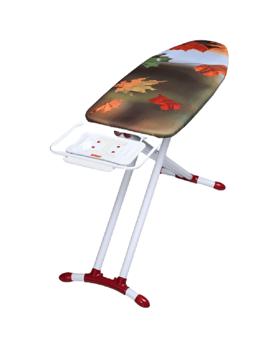 Ütü masası Harbinger Albero MM245
