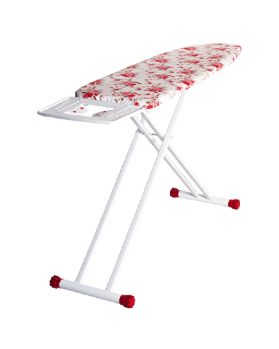 Ütü masası Harbinger Valente MM450