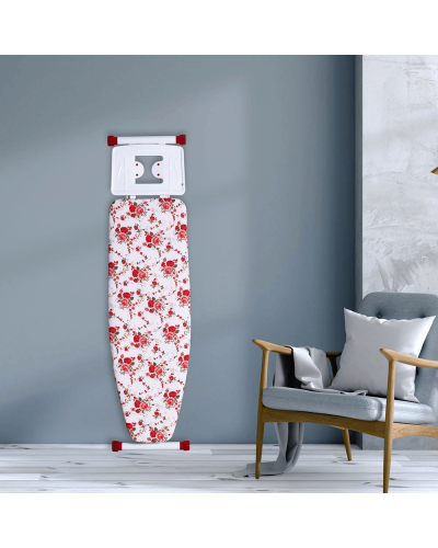 Ütü masası Harbinger Valente MM450