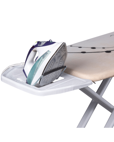 Ütü masası Harbinger Alenda MM460