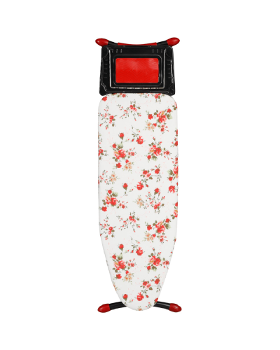 Ütü masası Harbinger Alenda Lux MM465