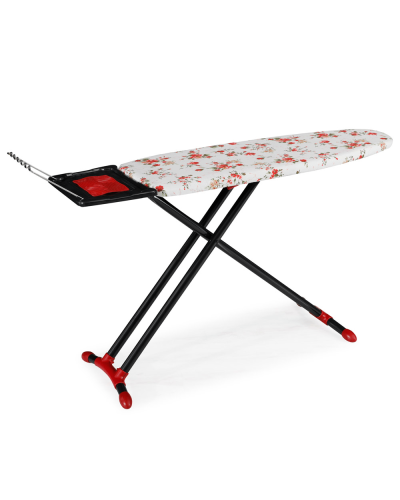 Ütü masası Harbinger Alenda Lux MM465