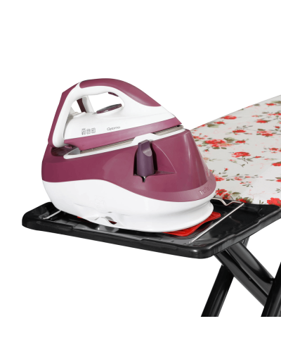 Ütü masası Harbinger Alenda Lux MM465
