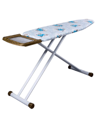 Ütü masası Harbinger Belezza Plus MM630