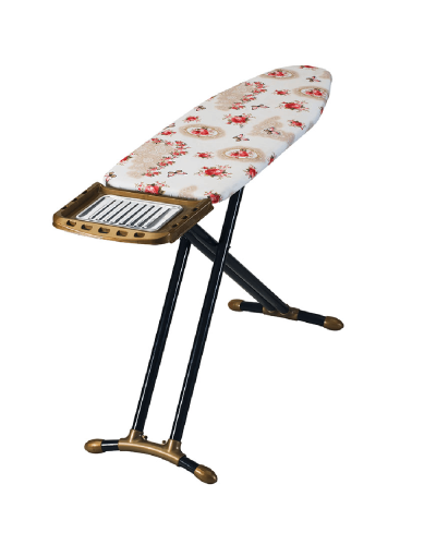 Ütü masası Harbinger Belezza Delux MM660