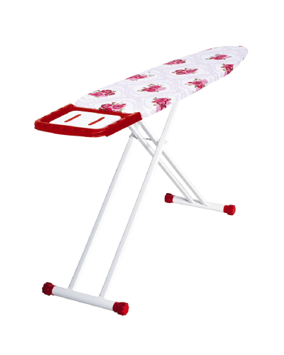 Ütü masası Harbinger Liva Delux MM690