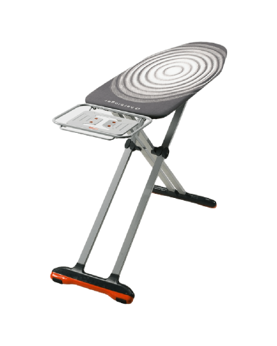 Ütü masası Harbinger Millenium MM128