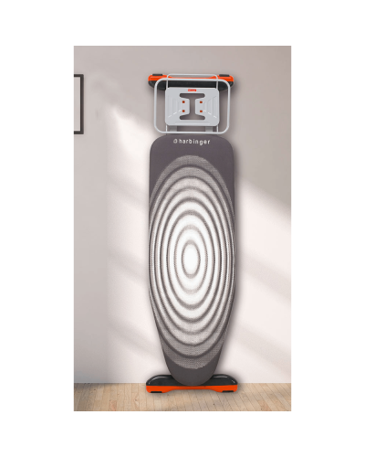 Ütü masası Harbinger Millenium MM128