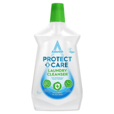Gel təmizləyici Astonish Protect + Care antibakterial 1000ml 5060060212251