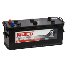 Mutlu 1D5.150.100.B