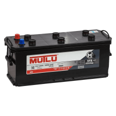 Mutlu 1D5.150.100.B