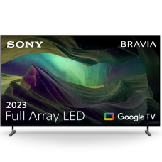 Televizor Sony KD 75X85L