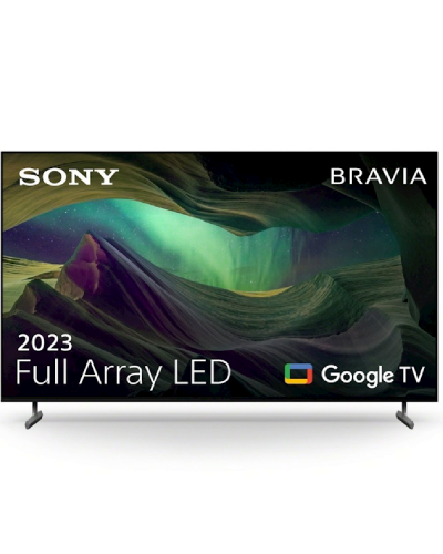 Televizor Sony KD 75X85L