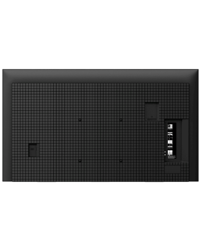 Televizor Sony KD 75X85L