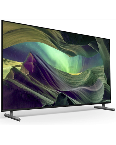 Televizor Sony KD 75X85L