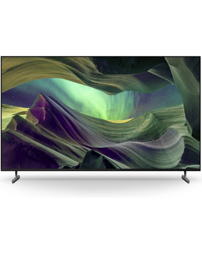 Televizor Sony KD 75X85L