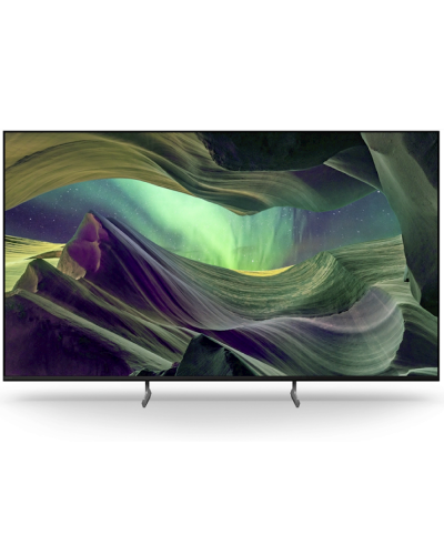 Televizor Sony KD 75X85L