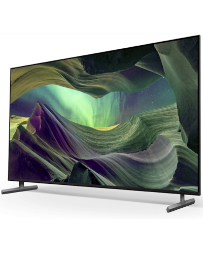 Televizor Sony KD 75X85L