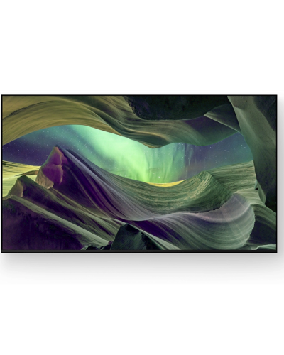 Televizor Sony KD 75X85L