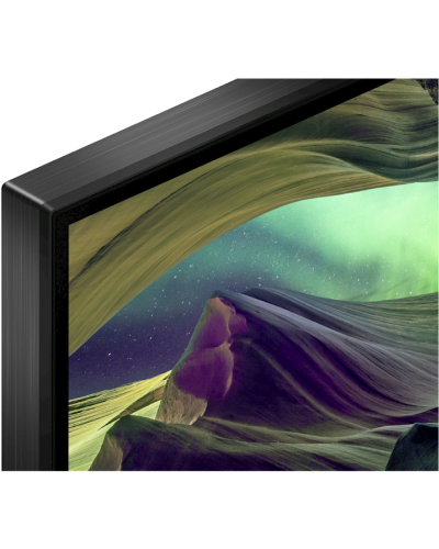Televizor Sony KD 75X85L