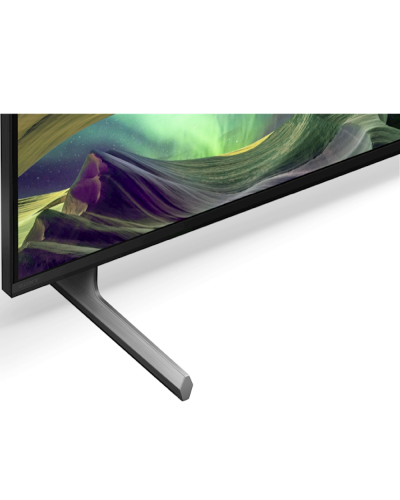 Televizor Sony KD 75X85L