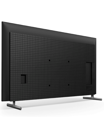 Televizor Sony KD 75X85L