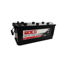 Mutlu 1D5.165.110.B