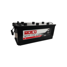 Mutlu 1D5.165.110.B