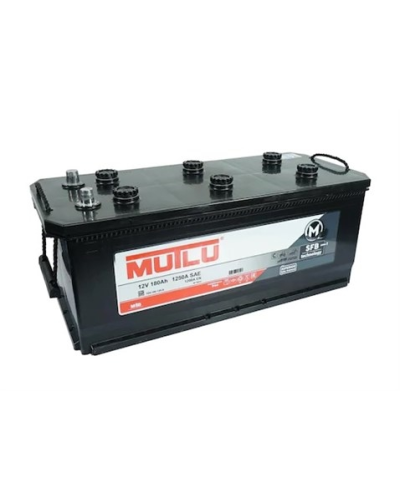 Mutlu 1D5.180.120.A