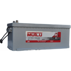 Mutlu 1D5.190.125.B