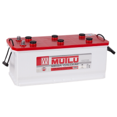 Mutlu D5.190.125.A