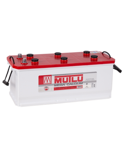 Mutlu D5.190.125.A
