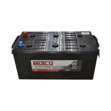 Mutlu 1D6.200.120.B
