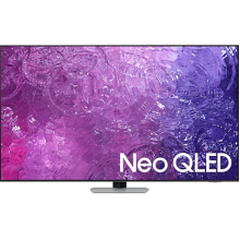 Televizor Samsung QE75QN90CAUXRU