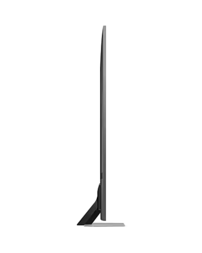 Televizor Samsung QE75QN90CAUXRU