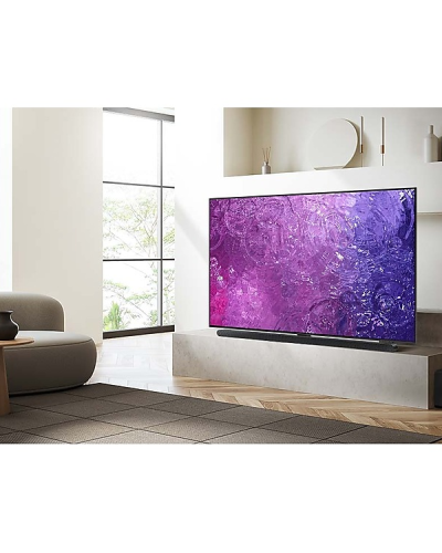Televizor Samsung QE75QN90CAUXRU