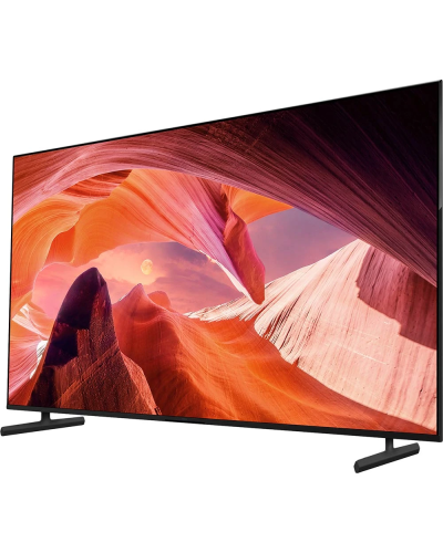 Televizor Sony KD-55X80L