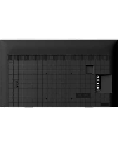 Televizor Sony KD-55X80L
