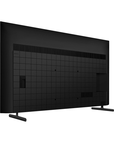 Televizor Sony KD-55X80L