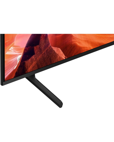 Televizor Sony KD-55X80L