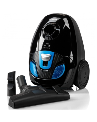 Tozsoran Kumtel HVC-01