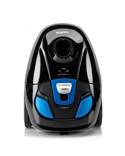 Tozsoran Kumtel HVC-01
