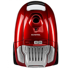 Tozsoran Kumtel HVC-03