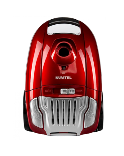Tozsoran Kumtel HVC-03