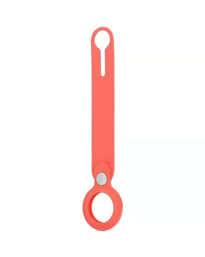 Apple Airtag Loop Pink Citrus MLYY3ZM/A