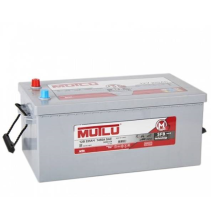 Mutlu D6.225.140.B