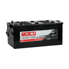 Mutlu 1SD6.250.145.B
