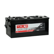 Mutlu 1SD6.250.145.B