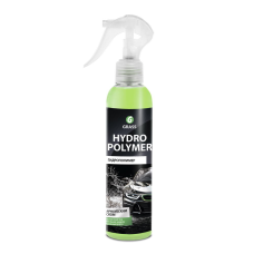 Grass Hydro Polymer 500 ml 125317