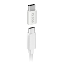 OTG SBS USB C/TEADAPTUSBTC